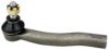 DENCKERMANN D120053 Tie Rod End